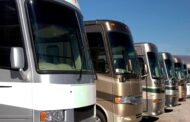 Pros and Cons of Why RV Instead of a Hotel