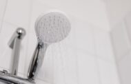 4 of the Absolute Best RV Shower Heads of 2024