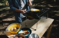 10 RV Meal Planning Tips: Eat Well While on the Road